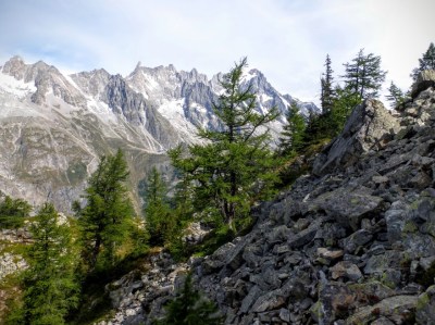 1.widok na masyw.JPG