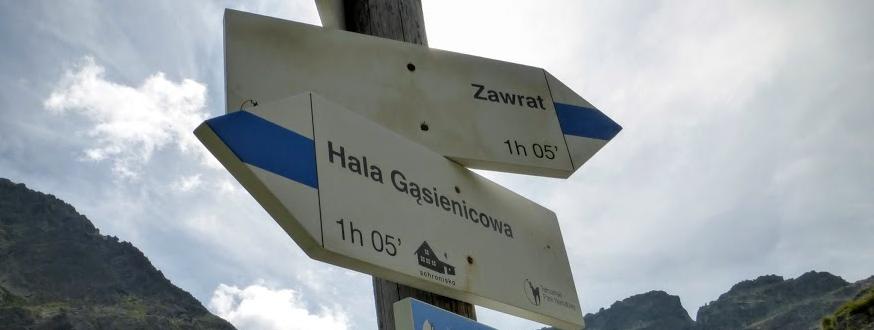 _images_tabliczka_do_zmn1