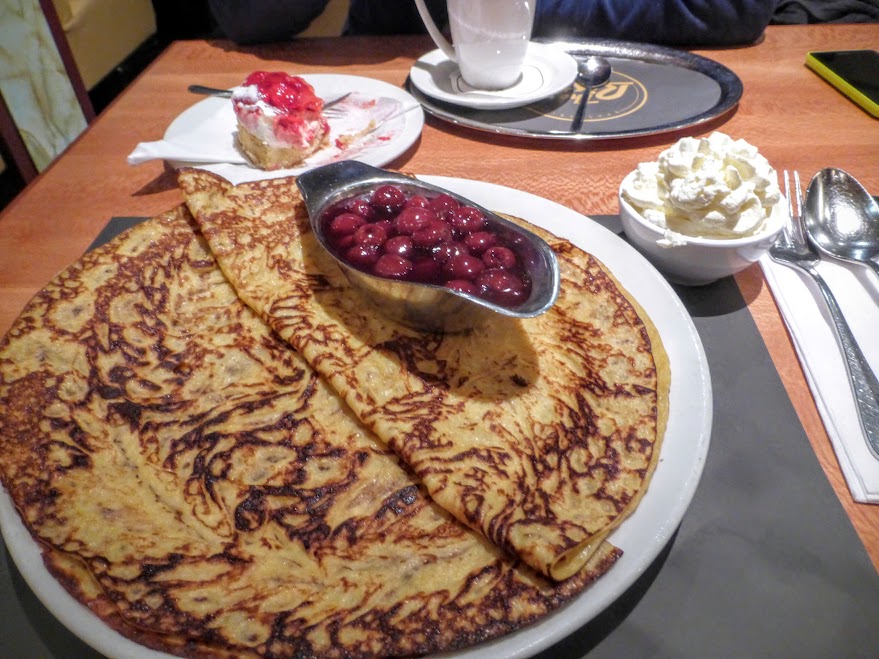 naleśnik mniam mniam.JPG