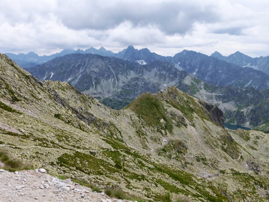 panorama z zawratu 2