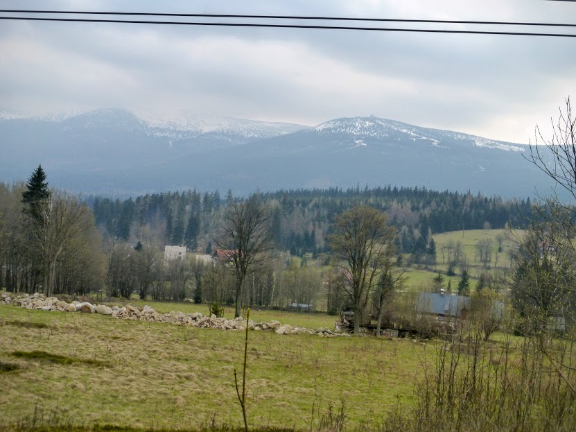karkonosze.JPG