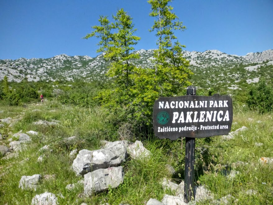 Paklenica.JPG