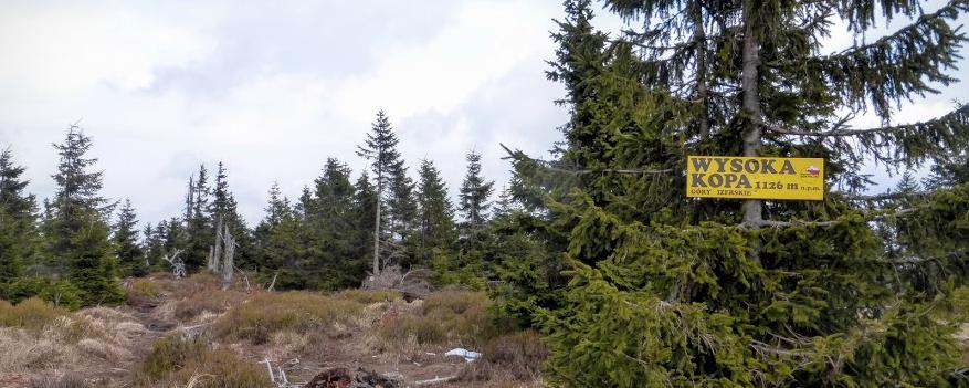 wysoka_kopa_mala
