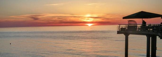 _images_do_zmniejsz_batumi1