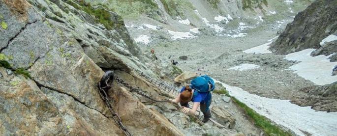 _images_lez_po_drabince1