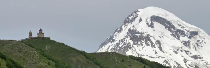 _images_do_pomniejszenia1