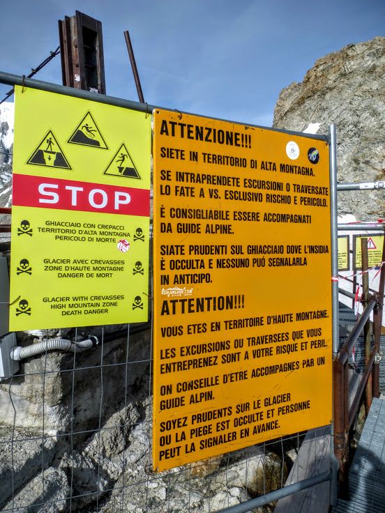 1-tabliczki-ostrzegawcze