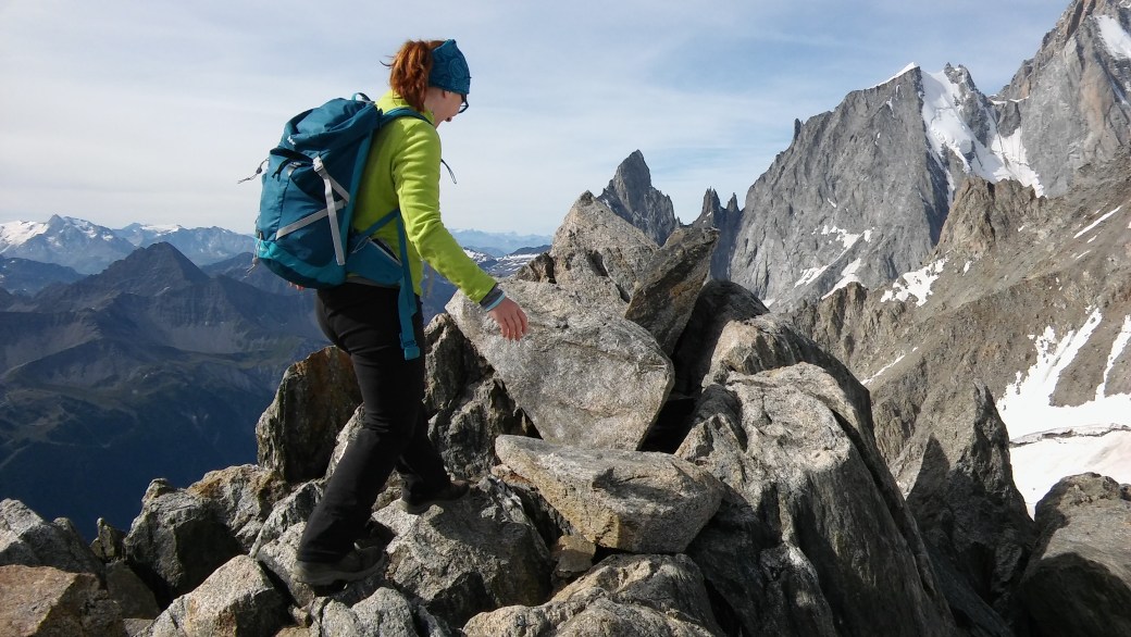 2-ide-tam-gdzie-w-sumie-nie-bardzo-wolno