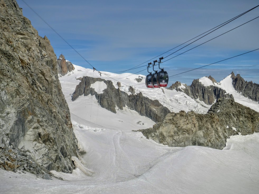 2-wagoniki-do-kolejnej-stacji