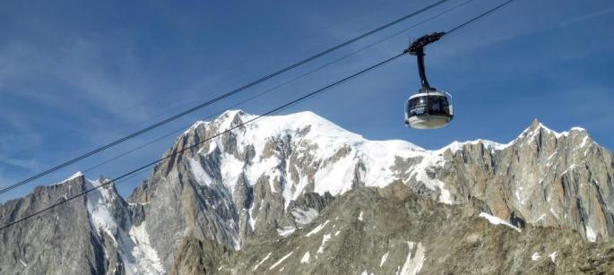 _images_do_zmn_mont_blanc1