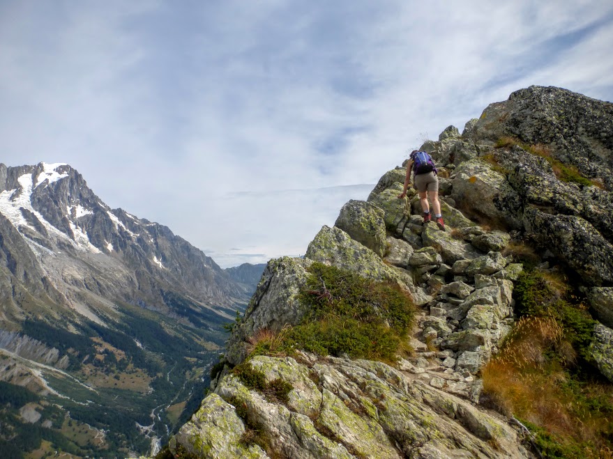 monika-prawie-na-szczycie