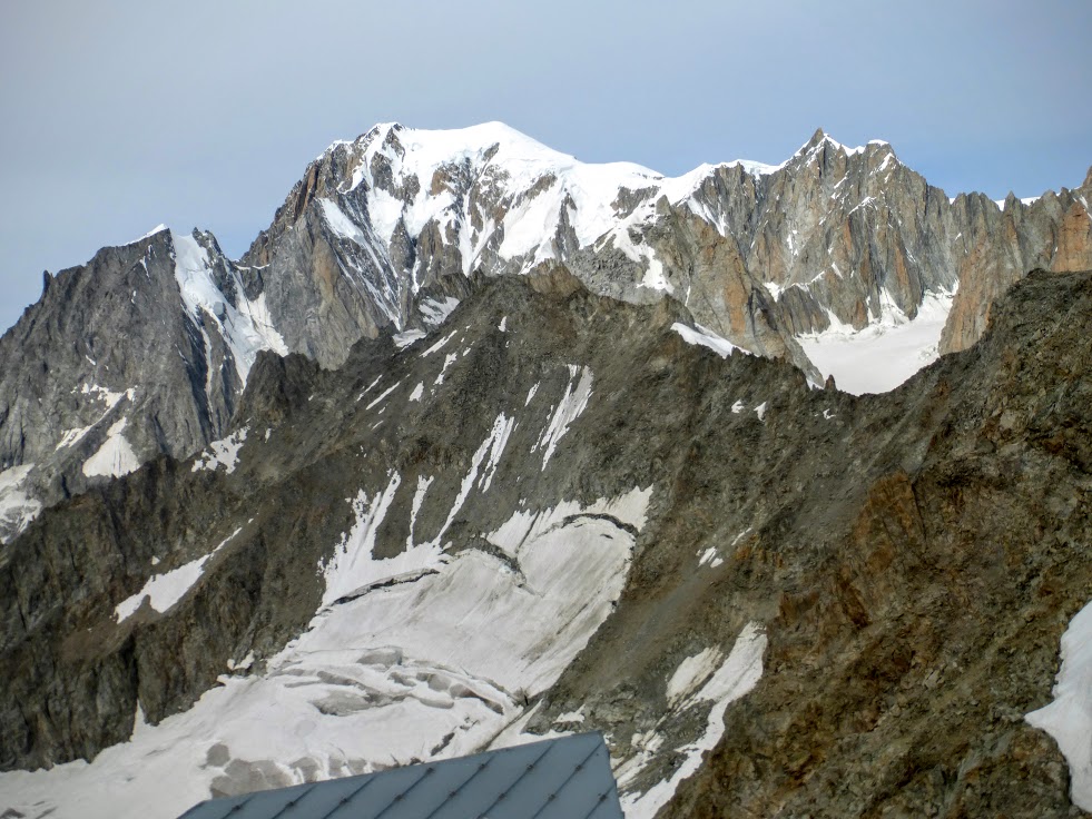 mont-blanc-2