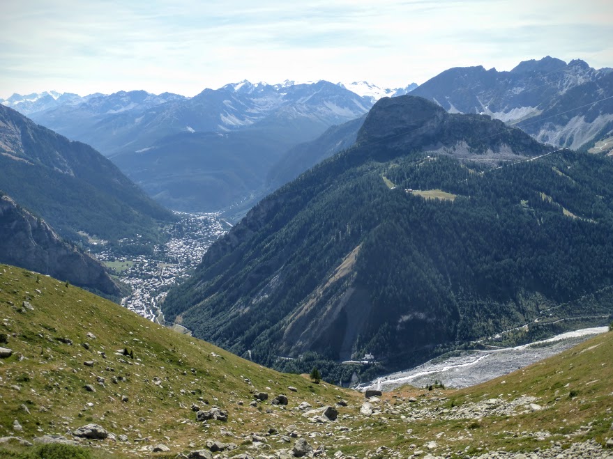 mont chetif.JPG