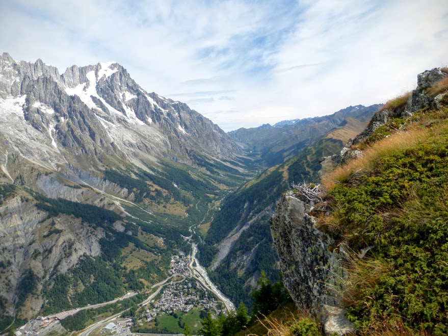 z-widokiem-na-courmayeur