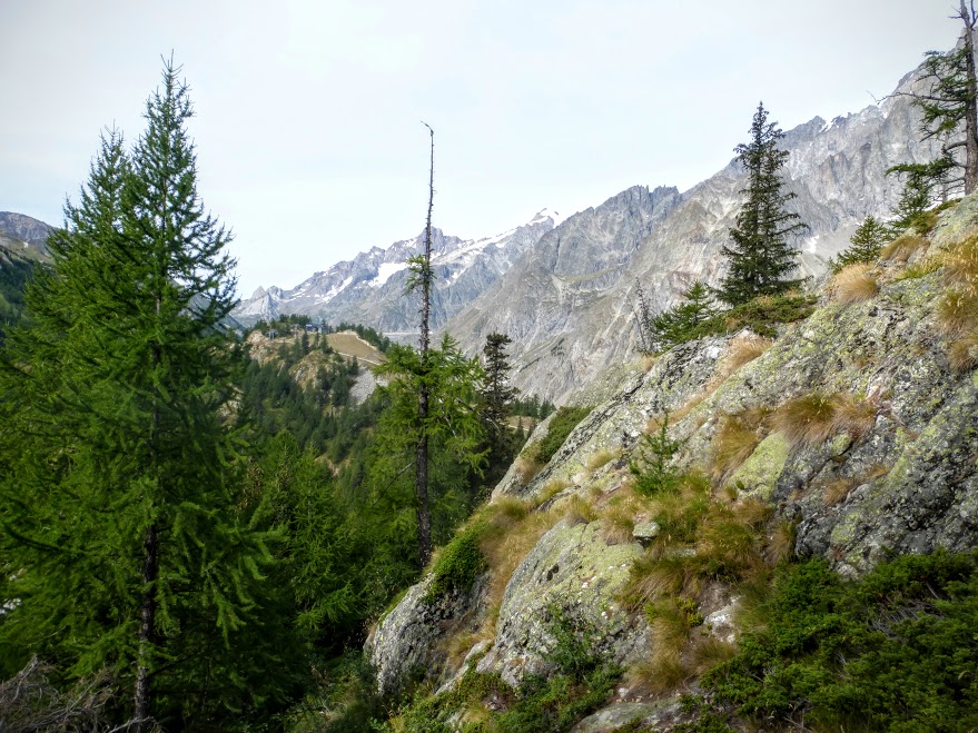 z-widokiem-na-masyw-mont-blanc