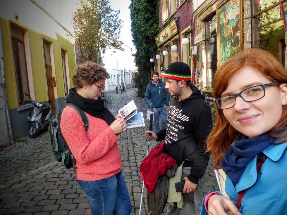 czy-juz-sie-zgubilismy