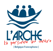 larche-2016-home-logo3