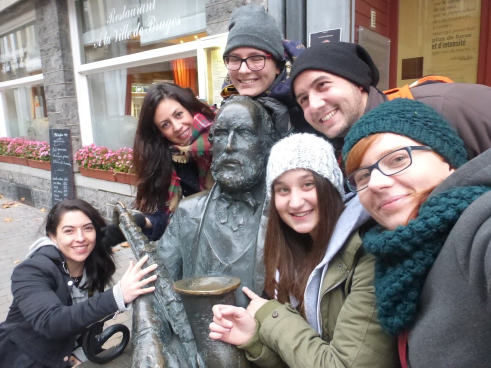adolphe-sax-selfie