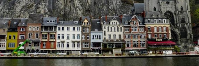 dinant_male