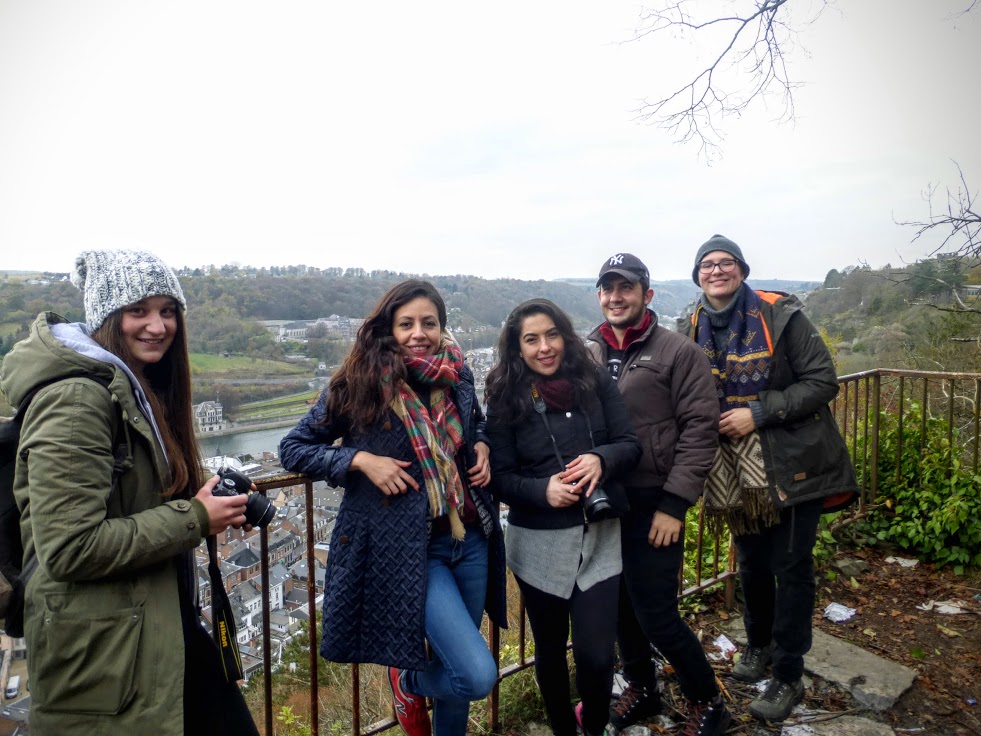 ekipa-prawie-w-komplecie