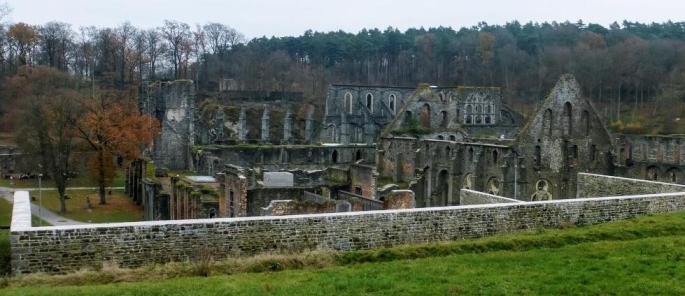 _images_ruiny_do_zmn3