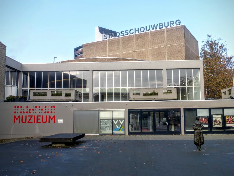 muzieum.JPG
