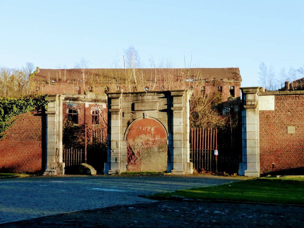 fort wejście.JPG
