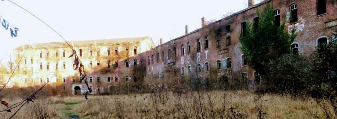 _images_fort_do_zmn1