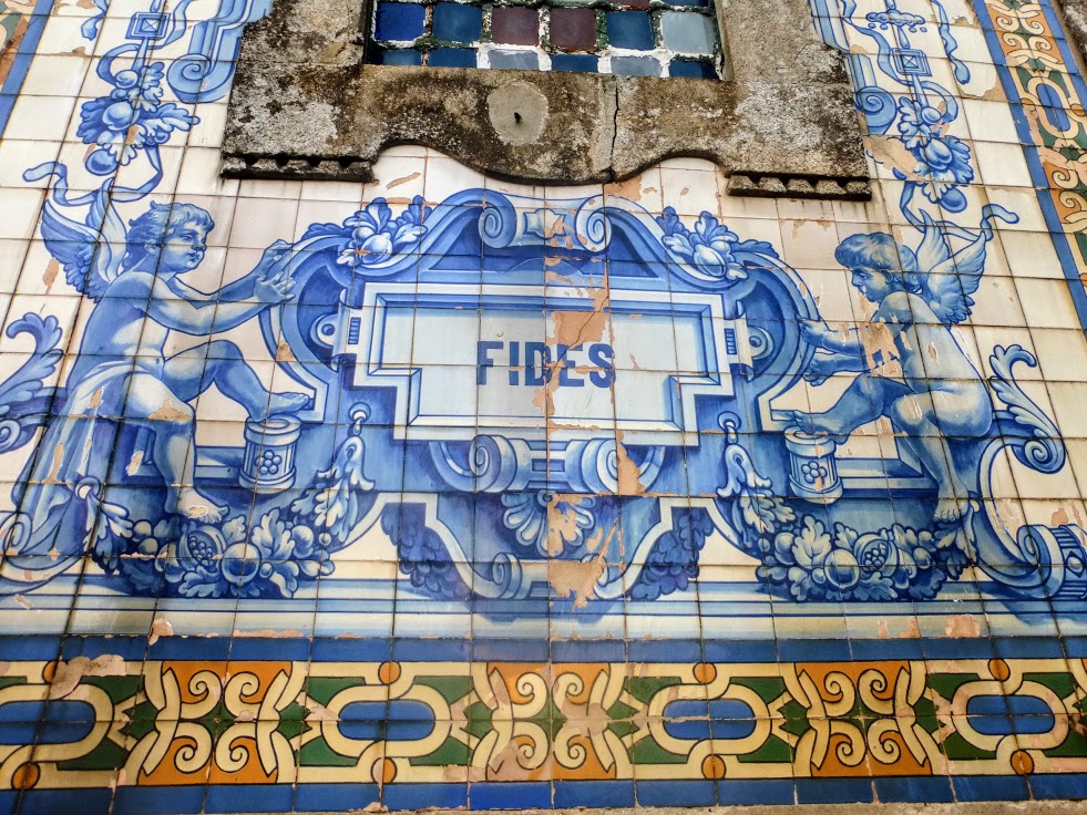 1-azulejos