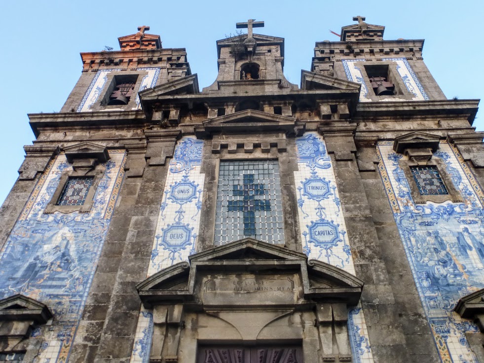2-azulejos