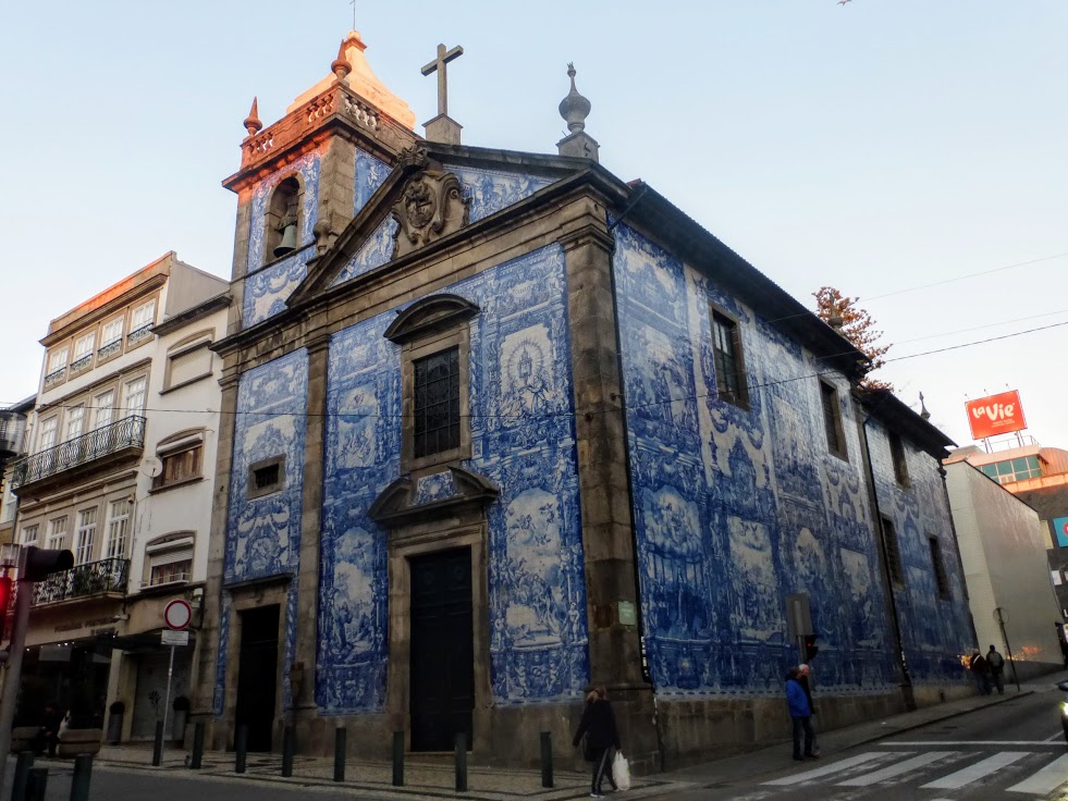 3-azulejos