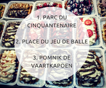 there-are-only-two-ways-to-live-your-life-one-is-as-though-nothing-is-a-miracle-the-other-is-as-though-everything-is-a-miracle