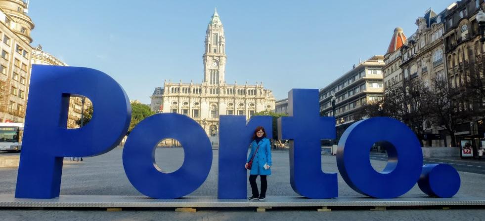 _images_do_zmniejszenia_porto1