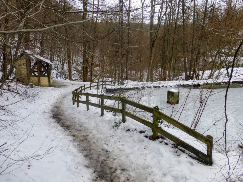 1-ardenskie-krajobrazy