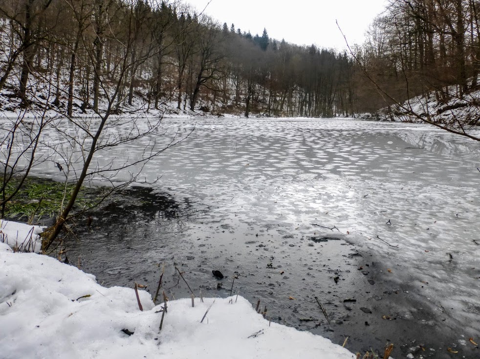 2-ardenskie-krajobrazy