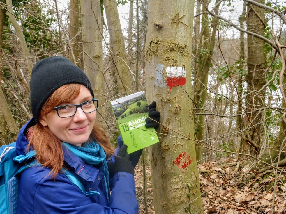 5-bialoczerwony-szlak