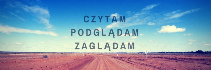 czytampodgladamzagladam