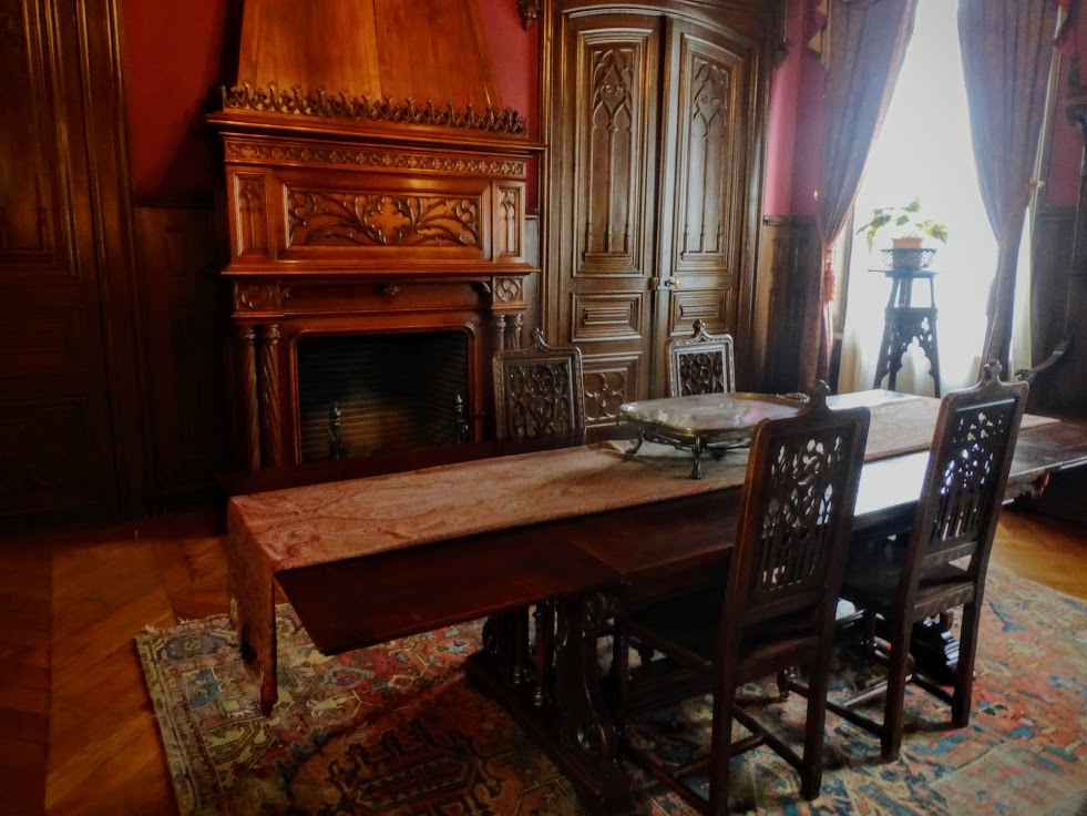 juliusz-verne-jadalnia