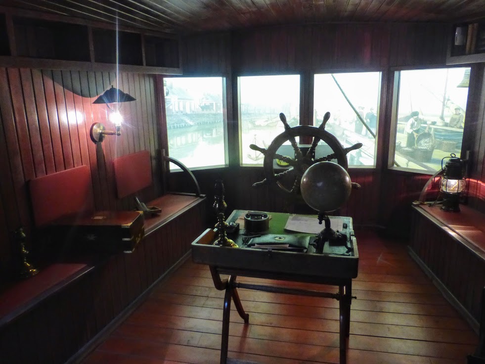 juliusz-verne-statek