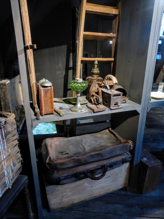 juliusz-verne-strych