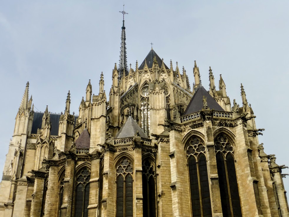 katedra-notre-dame-2