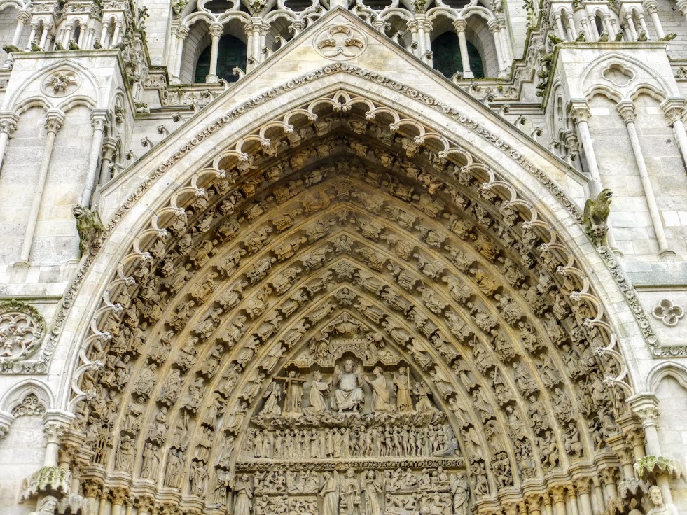 katedra-notre-dame-3