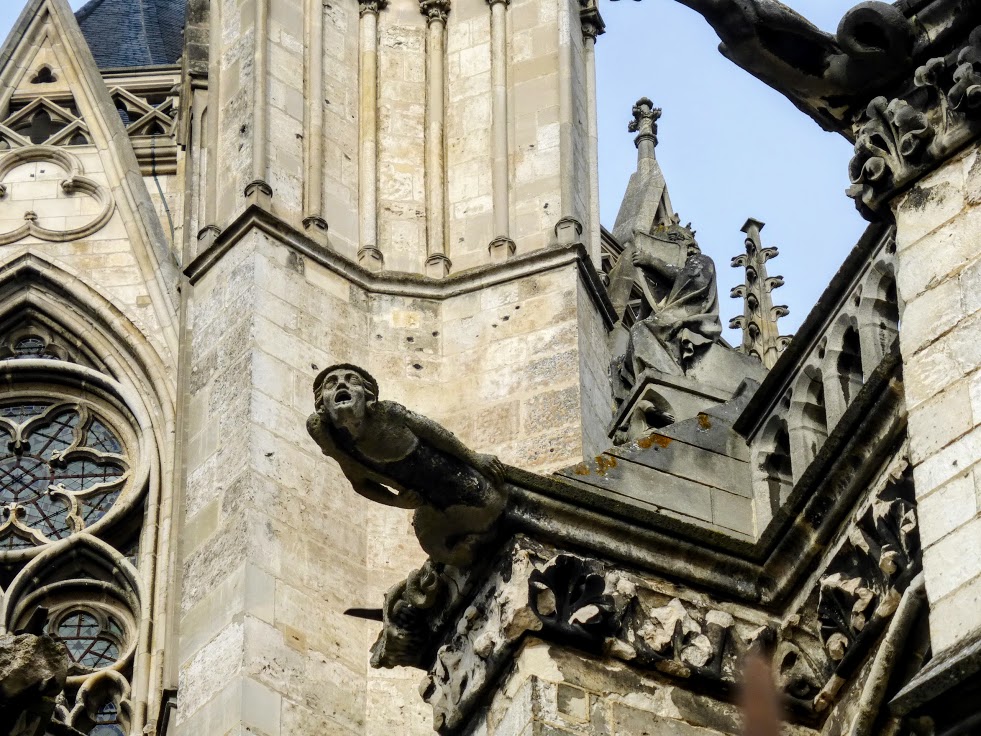 katedra-notre-dame-4