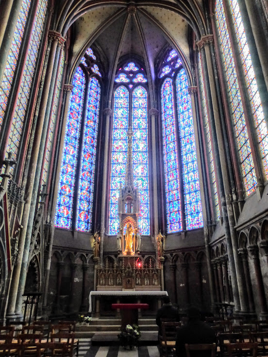 katedra-notre-dame-kaplica