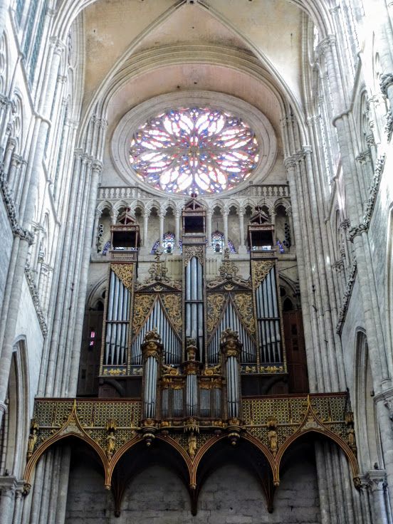 katedra-notre-dame-organy