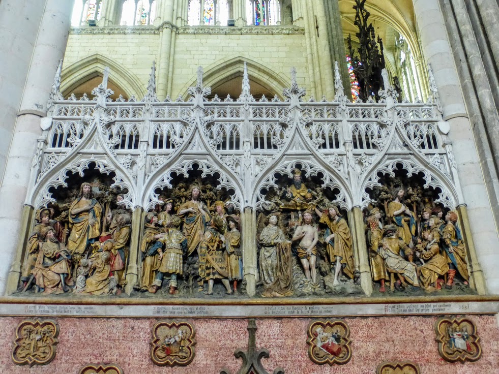 katedra-notre-dame-stalle