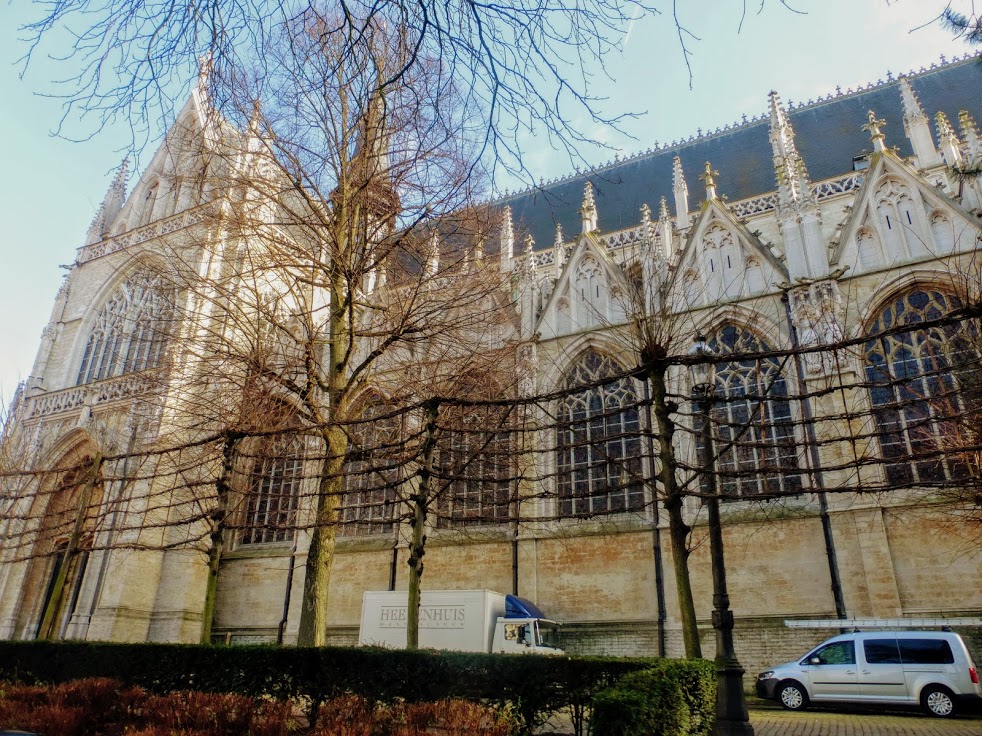 kosciol-notre-dame-2