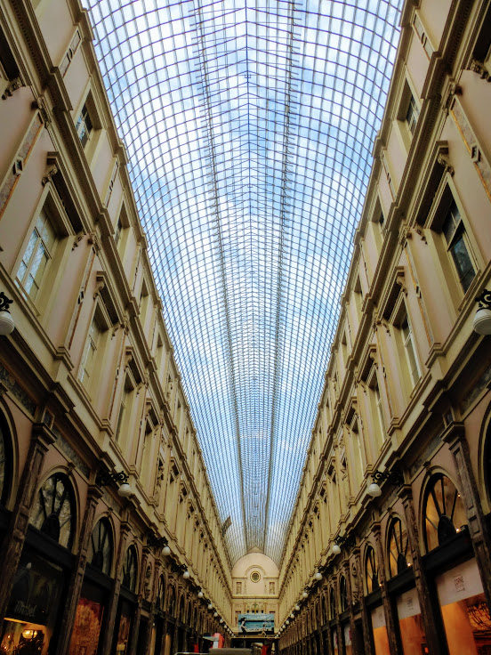 krolewskie-galerie-2