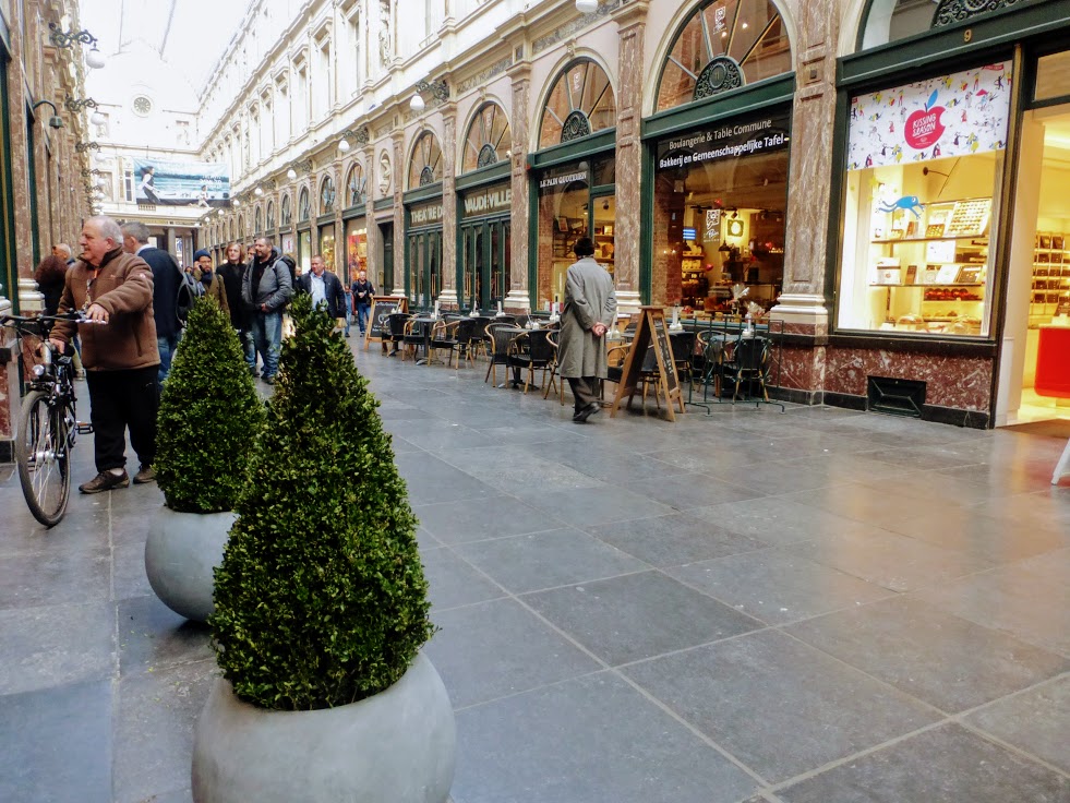 krolewskie-galerie-3