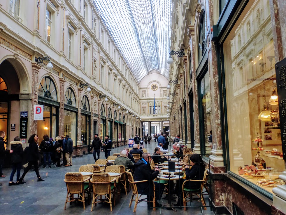 krolewskie-galerie-4